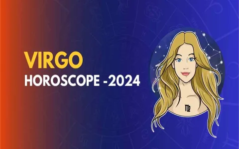 How to Read Daily Horoscope Virgo 2019 Effectively for Better Insight.