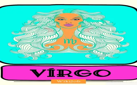Virgo Career Horoscope Weekly Career Prediction and Tips This Week