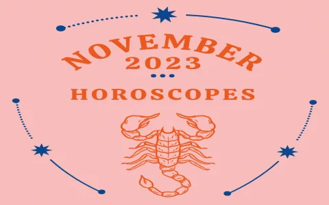 Virgo money horoscope 2023 guide: Where to invest money? Quick grow rich methods!