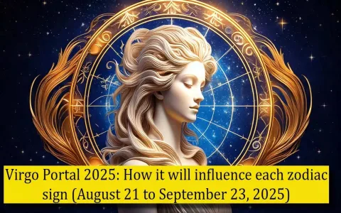 May 2025 Virgo Weekly Horoscope: How to Prepare? Top Tips Shared.