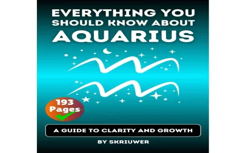 Yasmin Boland Daily Virgo Quick Tips To Improve Your Day Fast