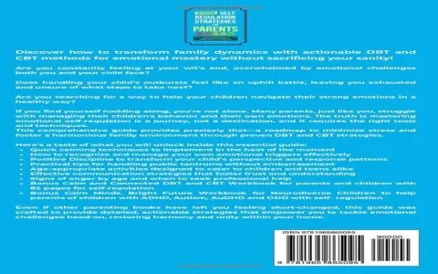 Virgo Emotional Management: 6 Strategies for Better Balance