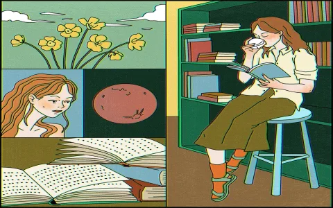 Virgo Season Traits Guide: Know the Main Personality Signs