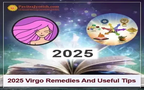 Your Virgo 2019 Career Horoscope Forecast Key Opportunities