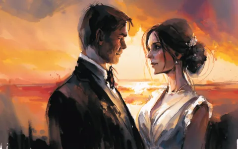 Virgo Woman Personality in Bed: Key Traits and What Turns Her On