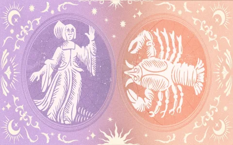 Cancer Woman Virgo Man Sex and Marriage Can They Make It Work Well