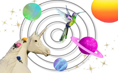 Weekly Virgo Career Astro Tips: Master Your Work Life