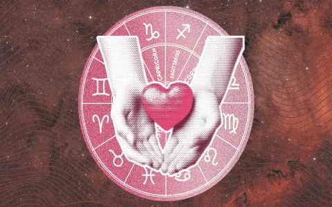 Virgo 2025 Monthly Horoscope Predictions: Love Life? (Key Advice Inside)