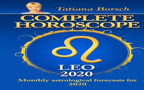Virgo Job Luck 2020 Career Horoscope Secrets Revealed Today