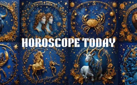 Virgo Career Horoscope Weekly Advice: Handle Tough Work Week Smartly