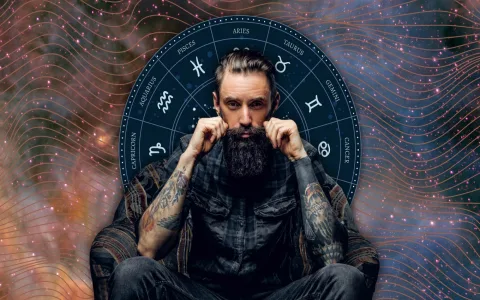 Weekly Virgo Horoscope Next Week: Timing for Love and Career Moves