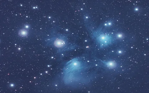 Virgo weekly horoscope july 2025 explained: simple guide to understand your future!