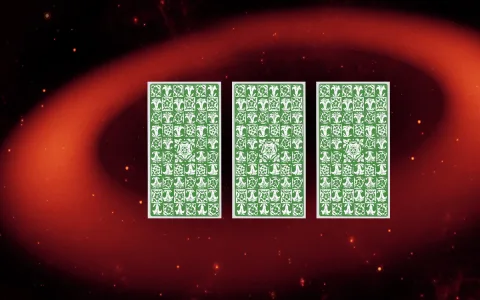 Get Your Weekly Virgo Love Horoscope Read Key Advice Now