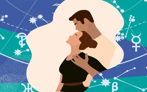 Aries and Virgo love connection compatibility? Uncover surprising truths today.