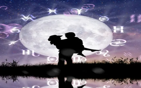 Capricorn and Virgo Love Compatibility Percentage Truth: Shocking Astrology Facts!