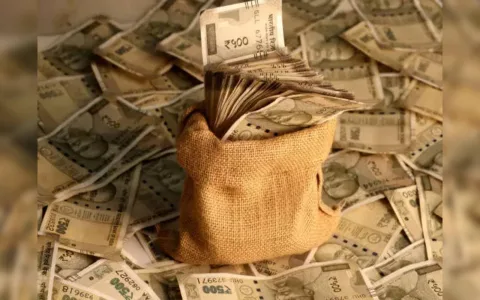 Virgo Money Horoscope 2024 How to Find Your Best Wealth Chance