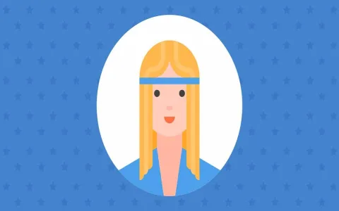 Get Virgo Daily Horoscope Lucky Numbers Today Save Money Guide