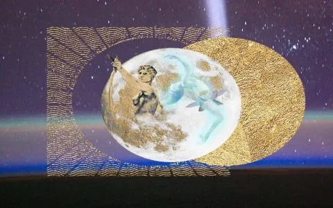 North Node in Virgo Career Questions Answered Find Your Best Work Path