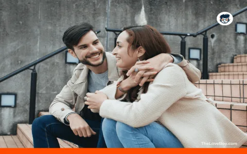 How to Win a Virgo Woman's Heart Easily Step by Step Guide