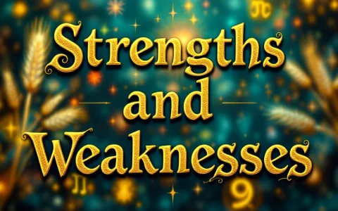 Virgo Career Doctor How to Find Your Perfect Job Match Easy Steps