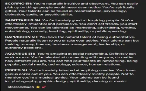 Understanding Virgo Libra Cusp Traits 5 Things That Define You