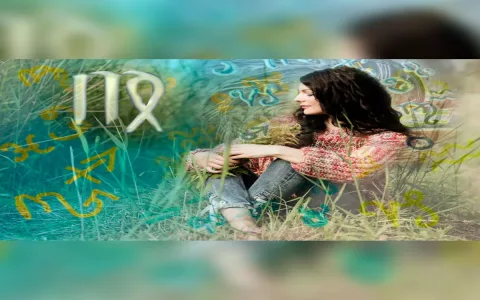 Personality traits of a virgo woman what makes her unique and special