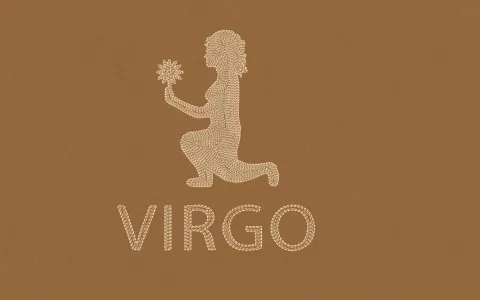 Virgo Man Traits Revealed: His Top Characteristics Explained Simply!