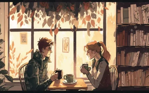 Capricorn and Virgo Compatibility 2019 - Secrets for a Strong Match Revealed