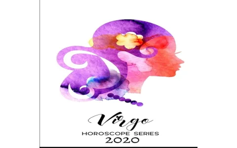 Best Virgo Monthly Horoscope 2017 Highlights for Your Year
