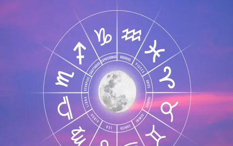 Virgo Career Horoscope Weekly Your Job Luck and Challenges Revealed