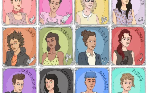 Virgo Love Horoscope This Month Learn Key Dates for Romance