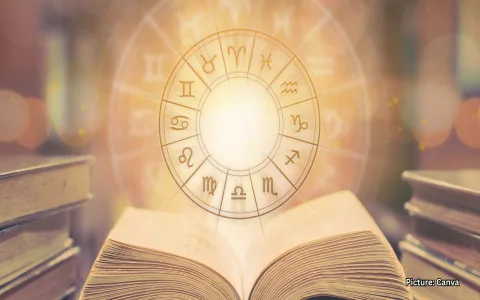 Virgo Daily Horoscope Career Luck (Navigate Your Workday Wisely)