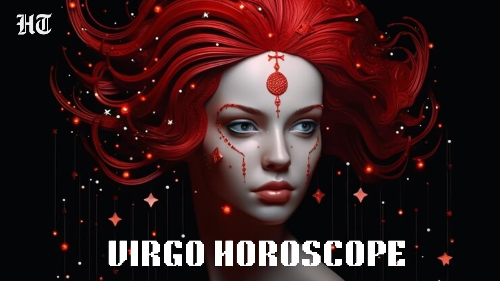weekly horoscope virgo in hindi this week forecast? Latest updates revealed now!