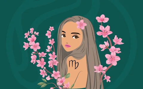 How to Navigate Virgo Career 2024 Horoscope? Expert Insights Inside