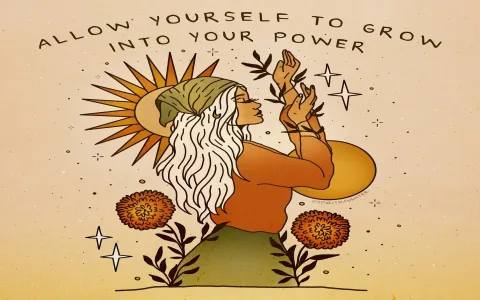 Virgo Main Traits Revealed: Discover Your True Nature