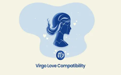 Aquarius Man Virgo Woman Love Match How They Connect Deeply