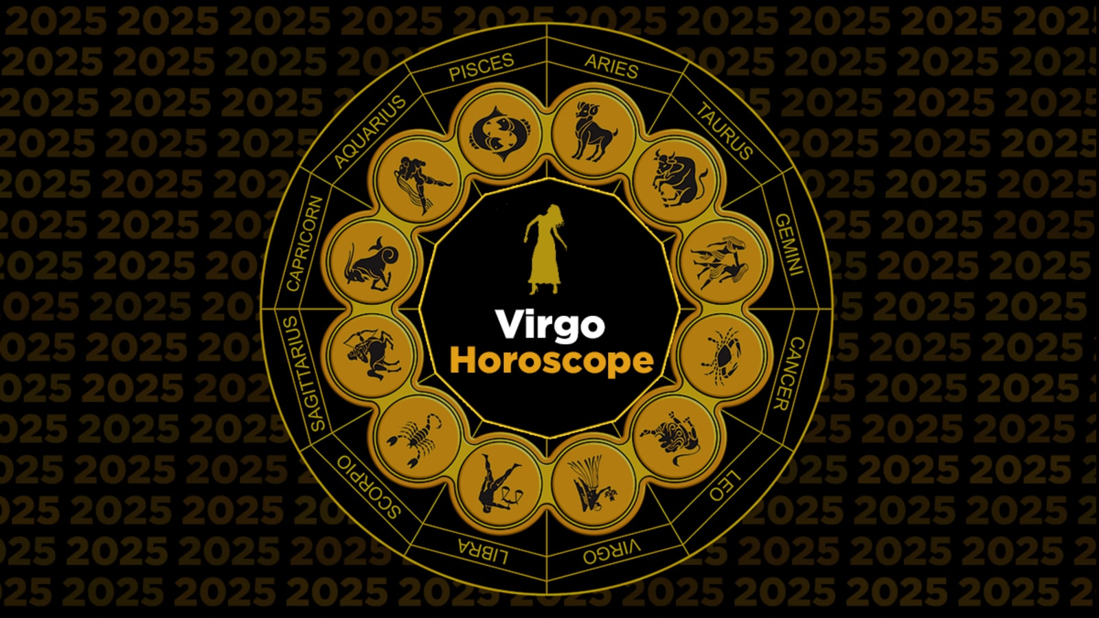 Virgo Monthly Horoscope March Secrets Only Top Tips Shared