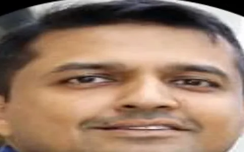 Is ganeshaspeaks virgo weekly accurate? Real reviews and advice here!