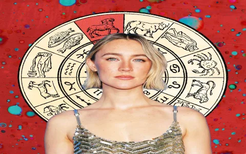 best tips for virgo weekly horoscope 2024 make the year truly count