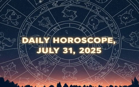 How Good is Virgo Daily Horoscope Today Ganesha? Read True Insights Now!