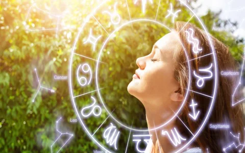 June Virgo Love Horoscope Secrets What the Stars Reveal for You