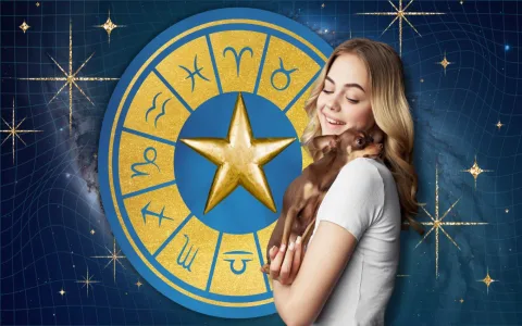 How Many Times Do Virgo Zodiac Fall in Love? Expert Insights Revealed