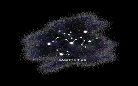 How Virgo Monthly Horoscope 2021 Works (Simple Guide to Your Forecasts)