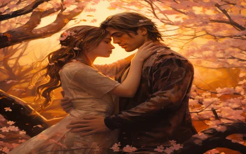 what is the traits of a virgo in love? Relationship secrets exposed!