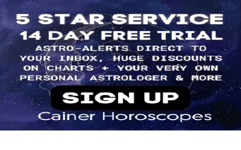 Where to Find the Best Daily Virgo Horoscope? Top Free Sources!