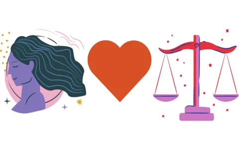 Libra Virgo Compatibility 2021: Predictions for Love and Matches This Year
