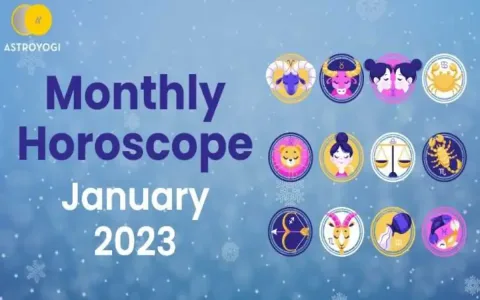 Virgo Career Horoscope 2023 Revealed Your Best Year Tips