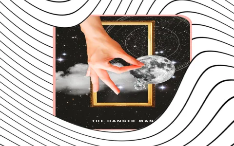 personality of virgo man good or bad? know pros and cons first