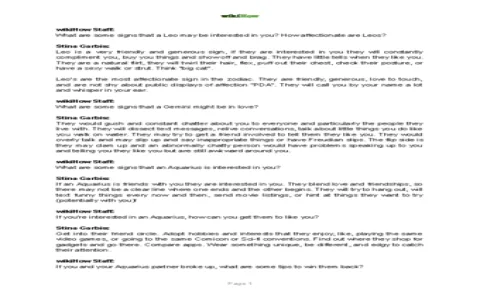 Cancer Man Virgo Woman Compatibility Tips for Lasting Love