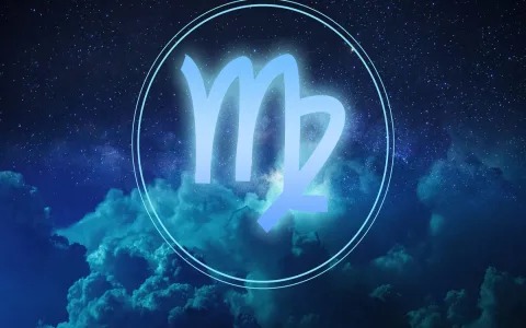 Make Your Month Magical, Virgo Single Love Predictions for August